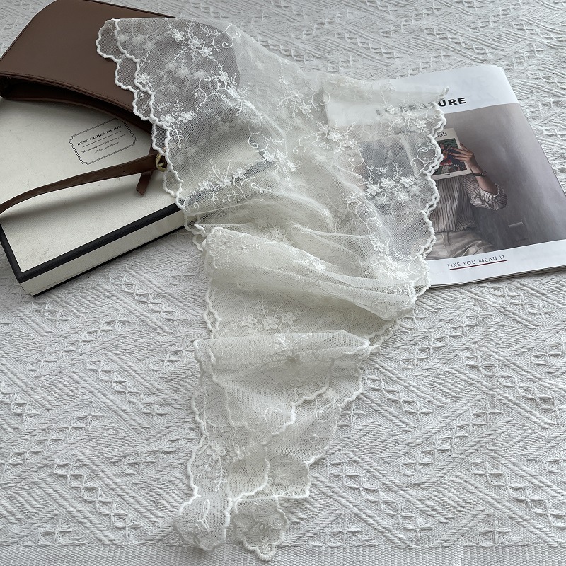 2025 Primavera Carino Stile Pa - Headband Summer Knit recensione e prezzo