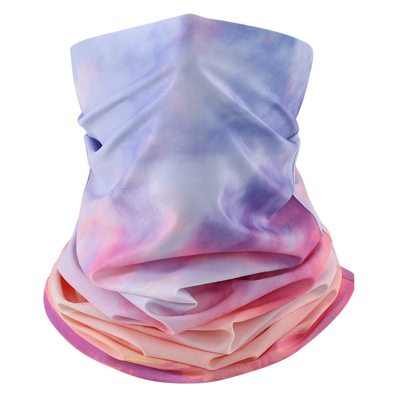 Moda colore senza cuciture cic - Headband Summer Knit recensione e prezzo